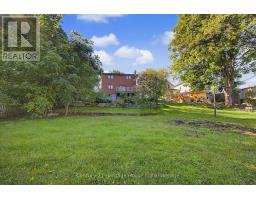 165 Park Row, Woodstock, ON N4S1V9 Photo 26