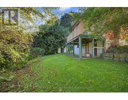 165 Park Row, Woodstock, ON N4S1V9 Photo 27