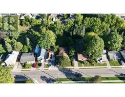 165 Park Row, Woodstock, ON N4S1V9 Photo 29