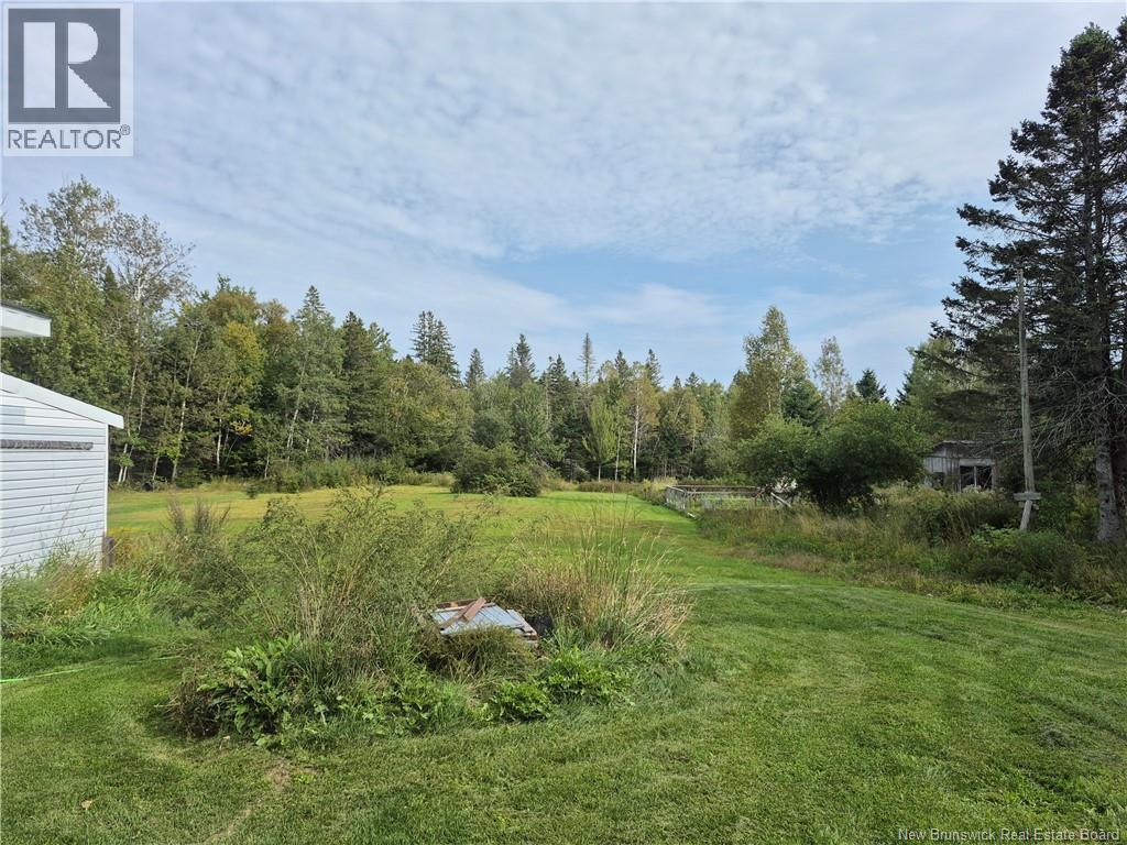 2943 Middle River Road, Middle River — photo 2