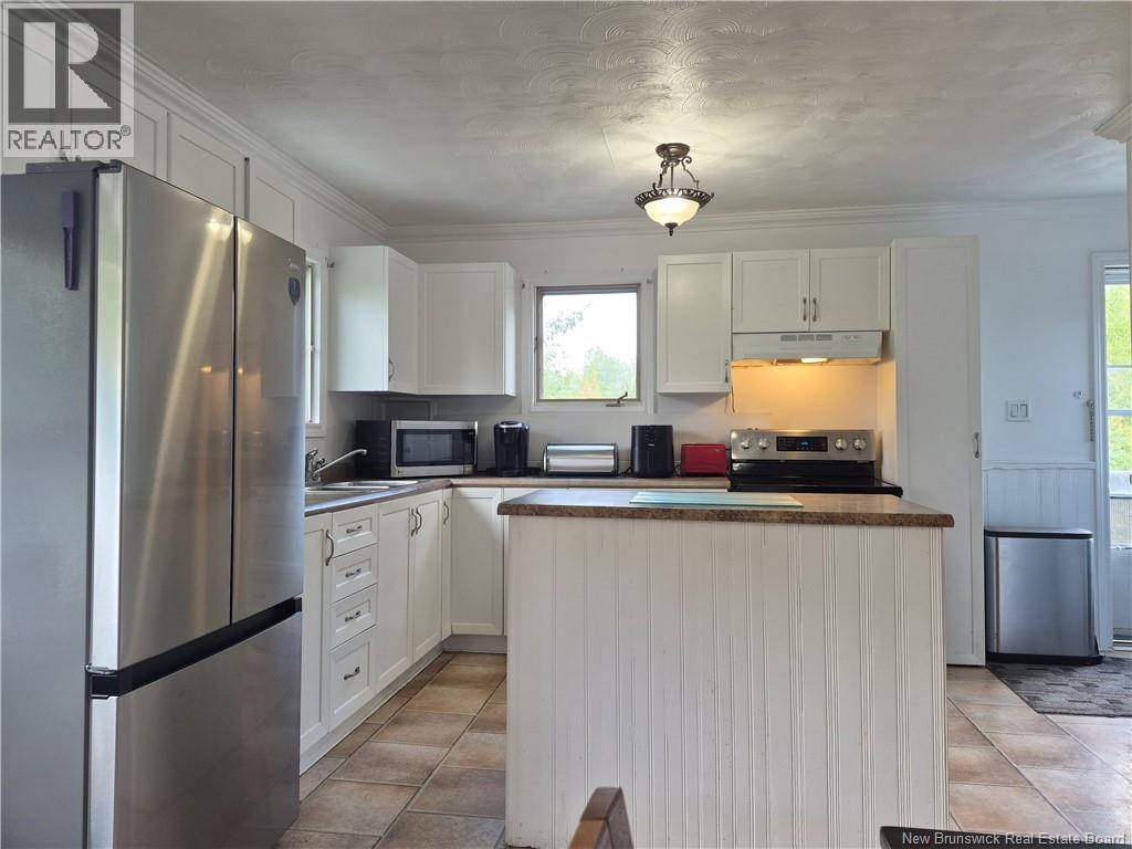 2943 Middle River Road, Middle River — photo 6