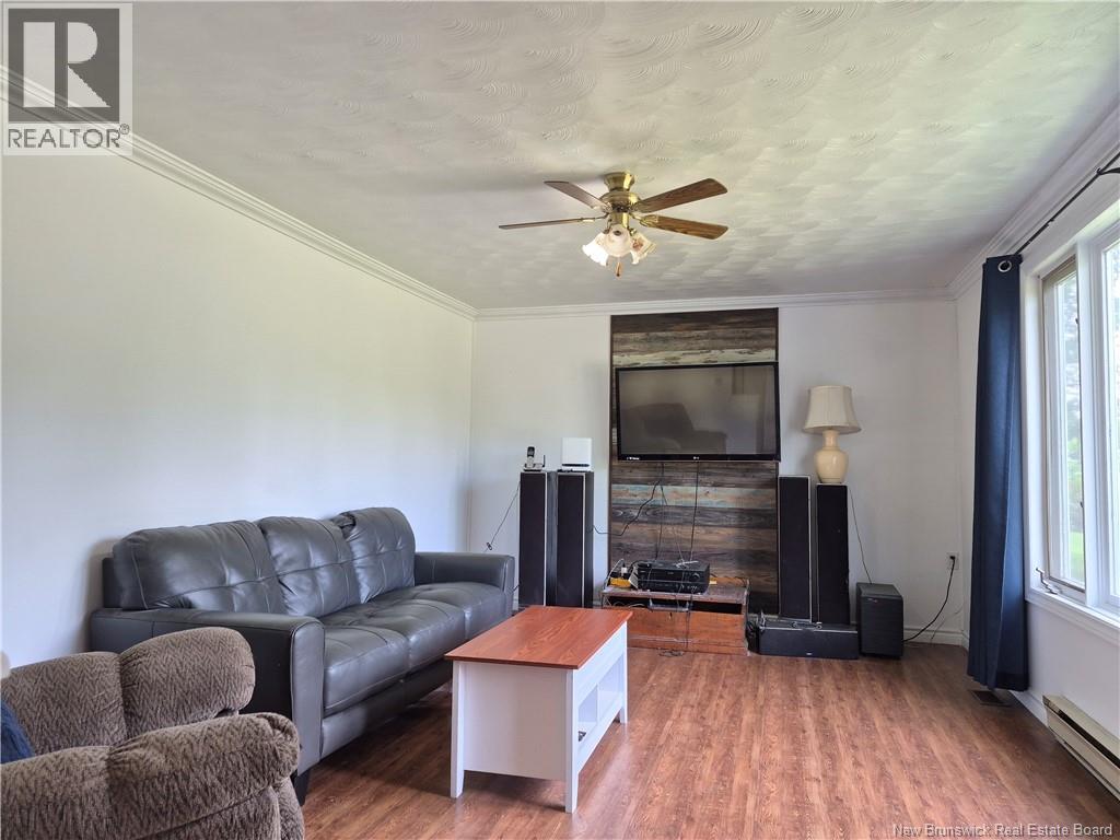 2943 Middle River Road, Middle River — photo 7