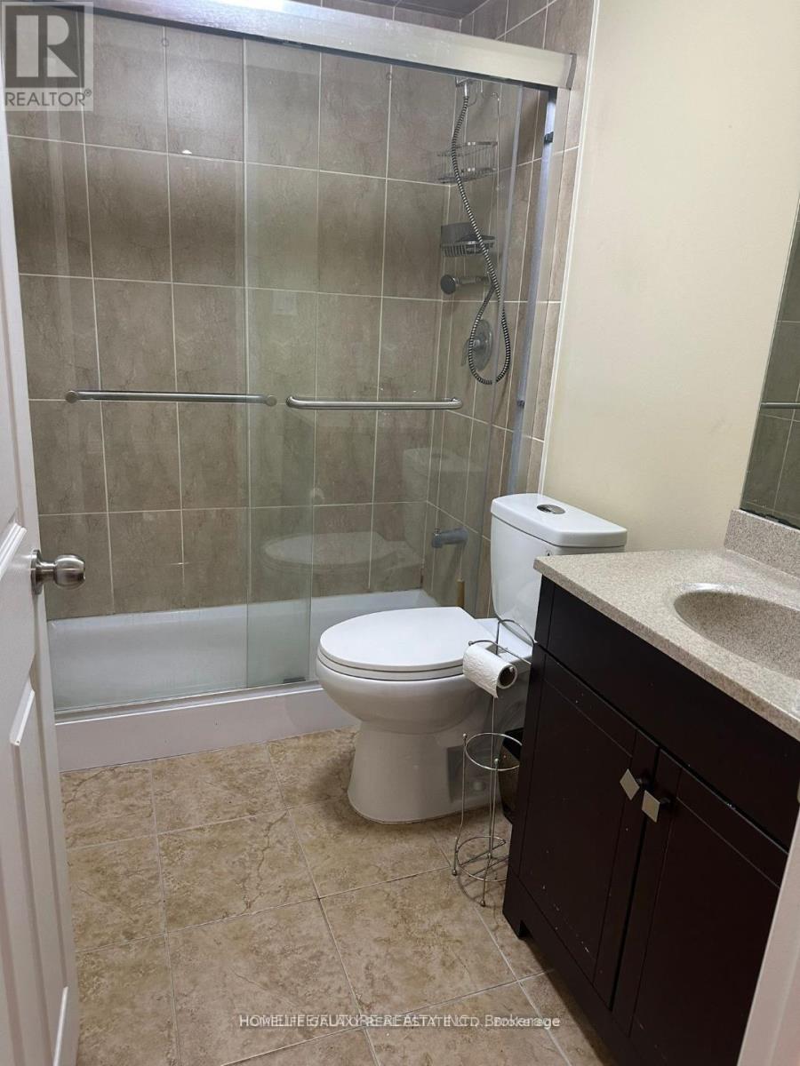 BSMT - 11 CLAIR AVENUE, Whitby (Brooklin) — photo 7