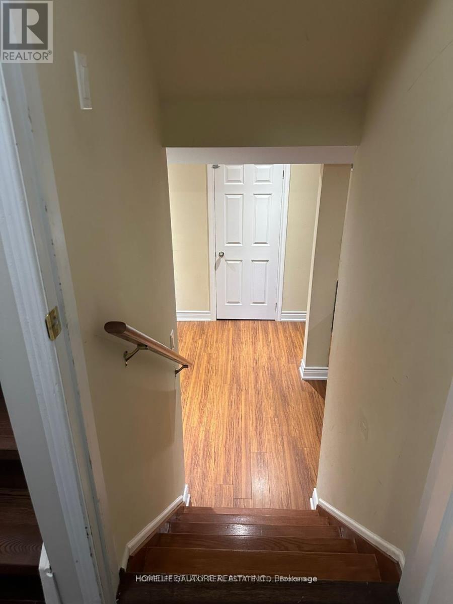 BSMT - 11 CLAIR AVENUE, Whitby (Brooklin) — photo 9