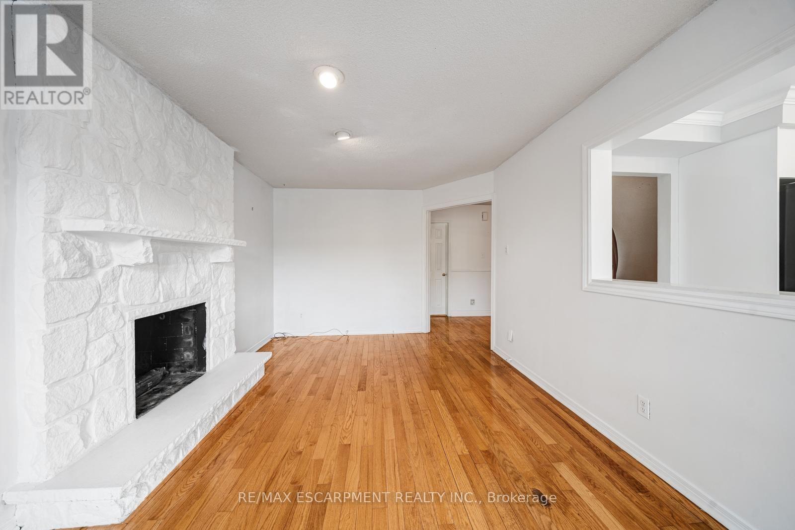 2081 LYNN HEIGHTS DRIVE - 15