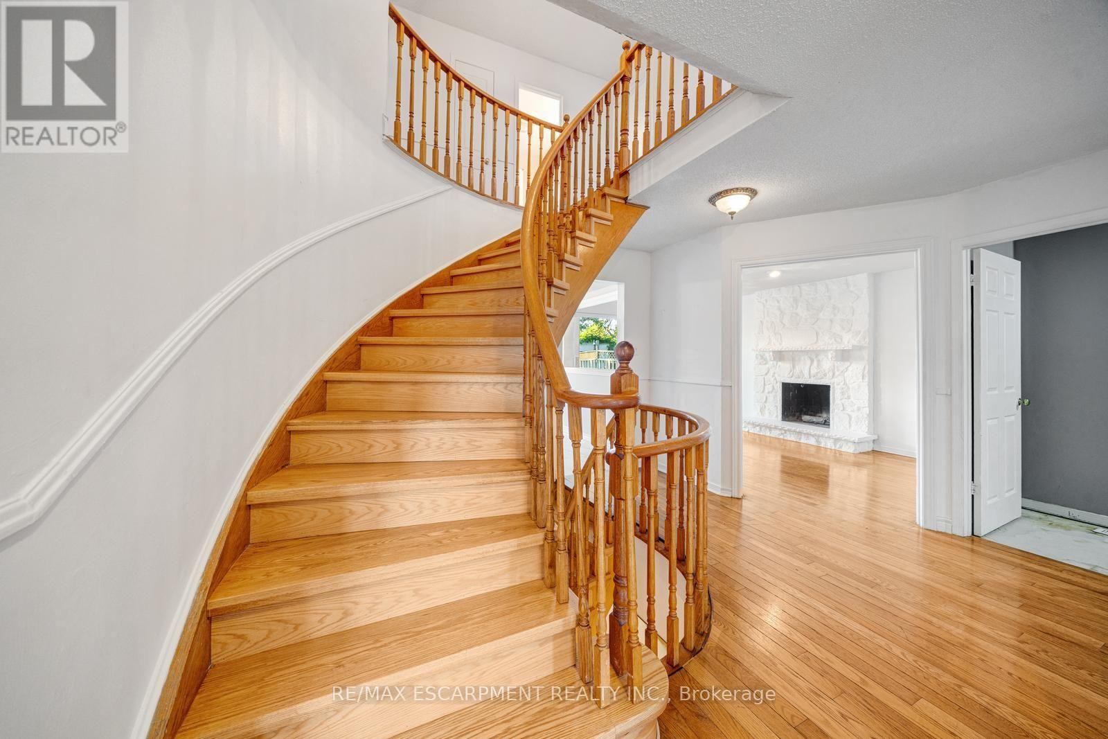 2081 LYNN HEIGHTS DRIVE - 19