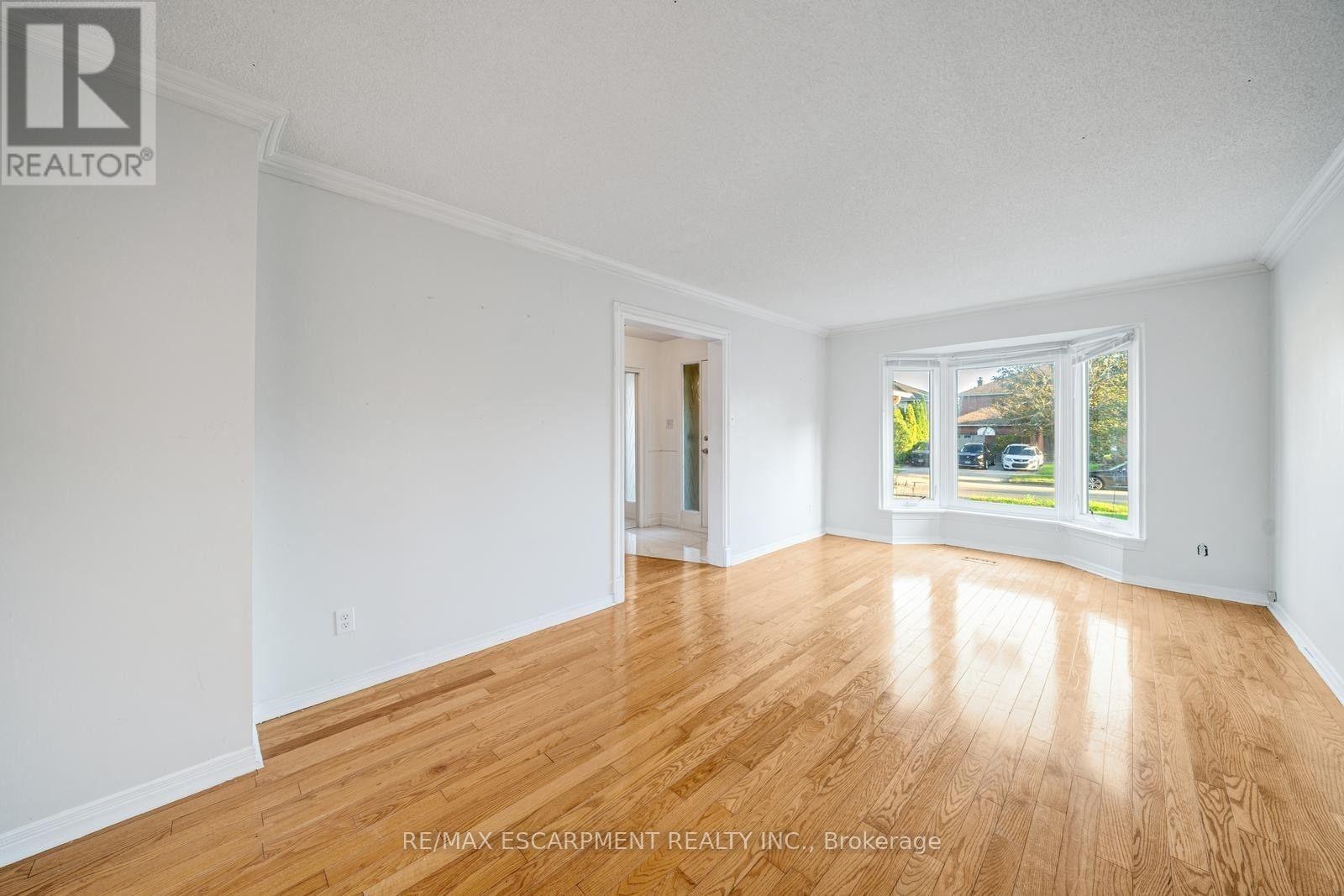 2081 LYNN HEIGHTS DRIVE - 2