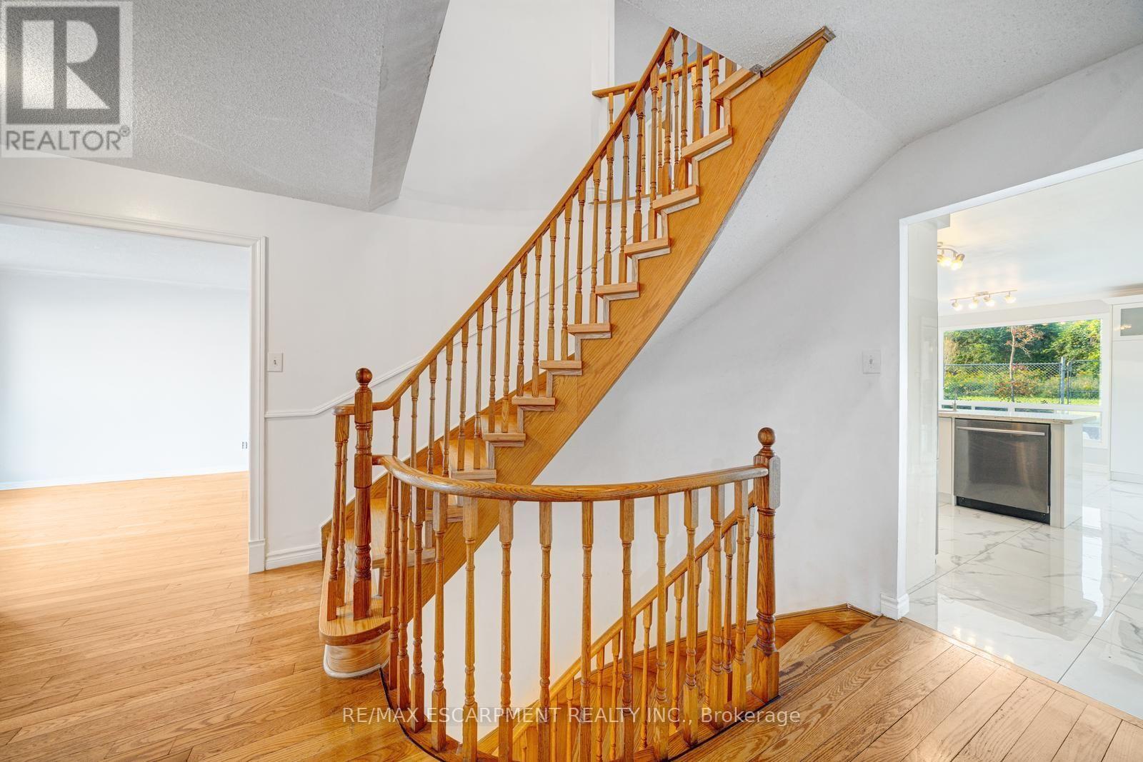 2081 LYNN HEIGHTS DRIVE - 20