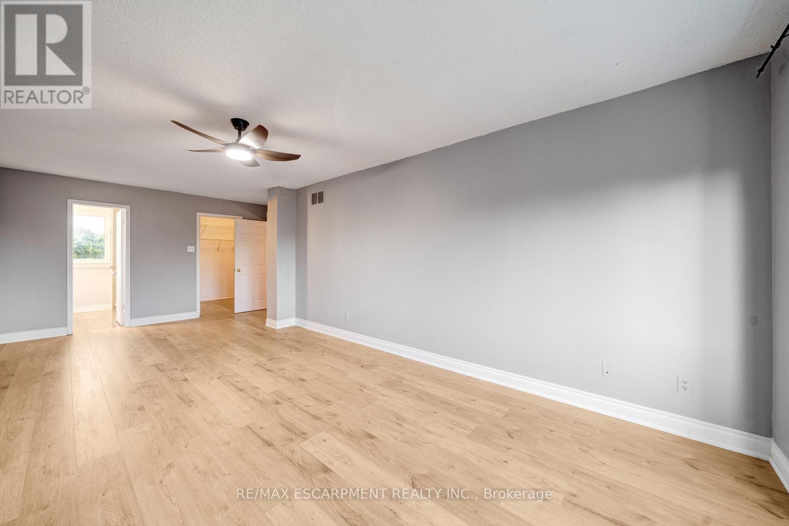 2081 LYNN HEIGHTS DRIVE - 24
