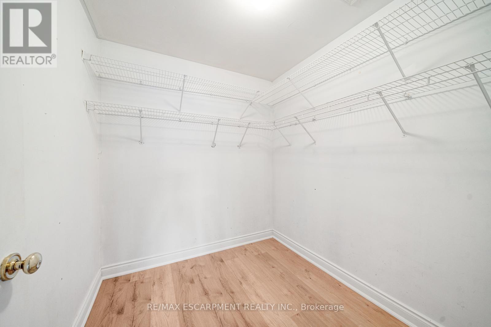 2081 LYNN HEIGHTS DRIVE - 25