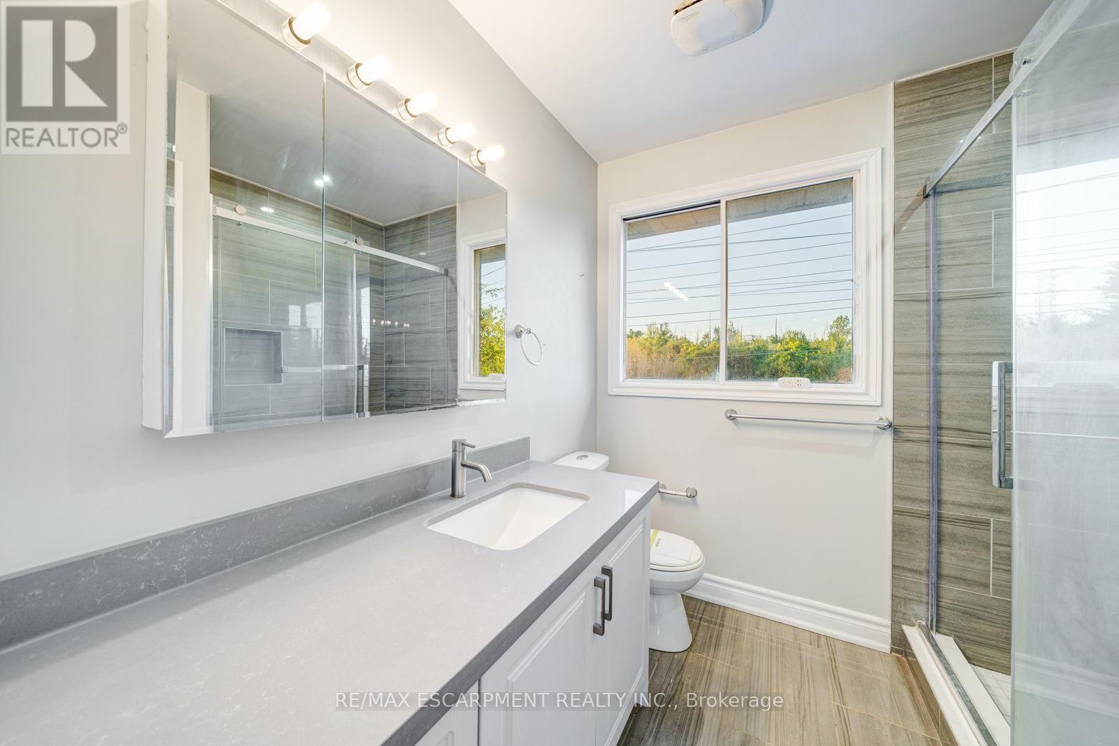2081 LYNN HEIGHTS DRIVE - Image 26