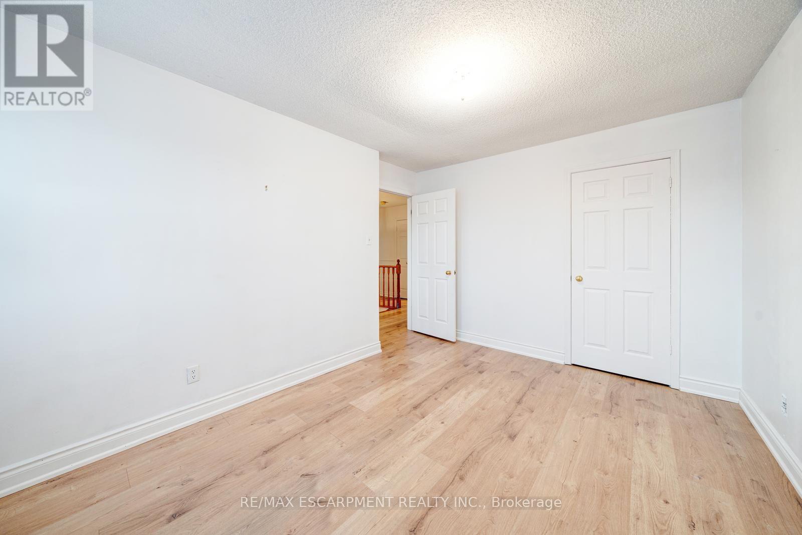 2081 LYNN HEIGHTS DRIVE - 30