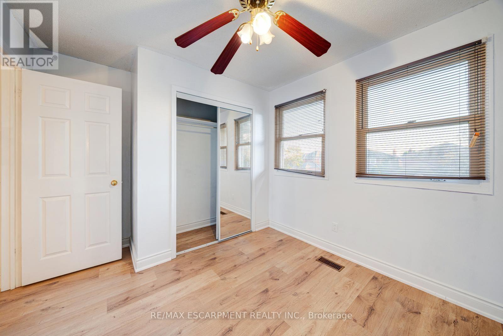 2081 LYNN HEIGHTS DRIVE - Image 31