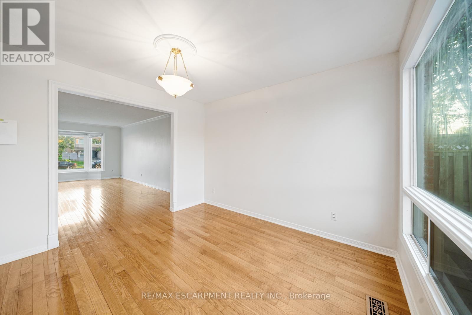2081 LYNN HEIGHTS DRIVE - 4