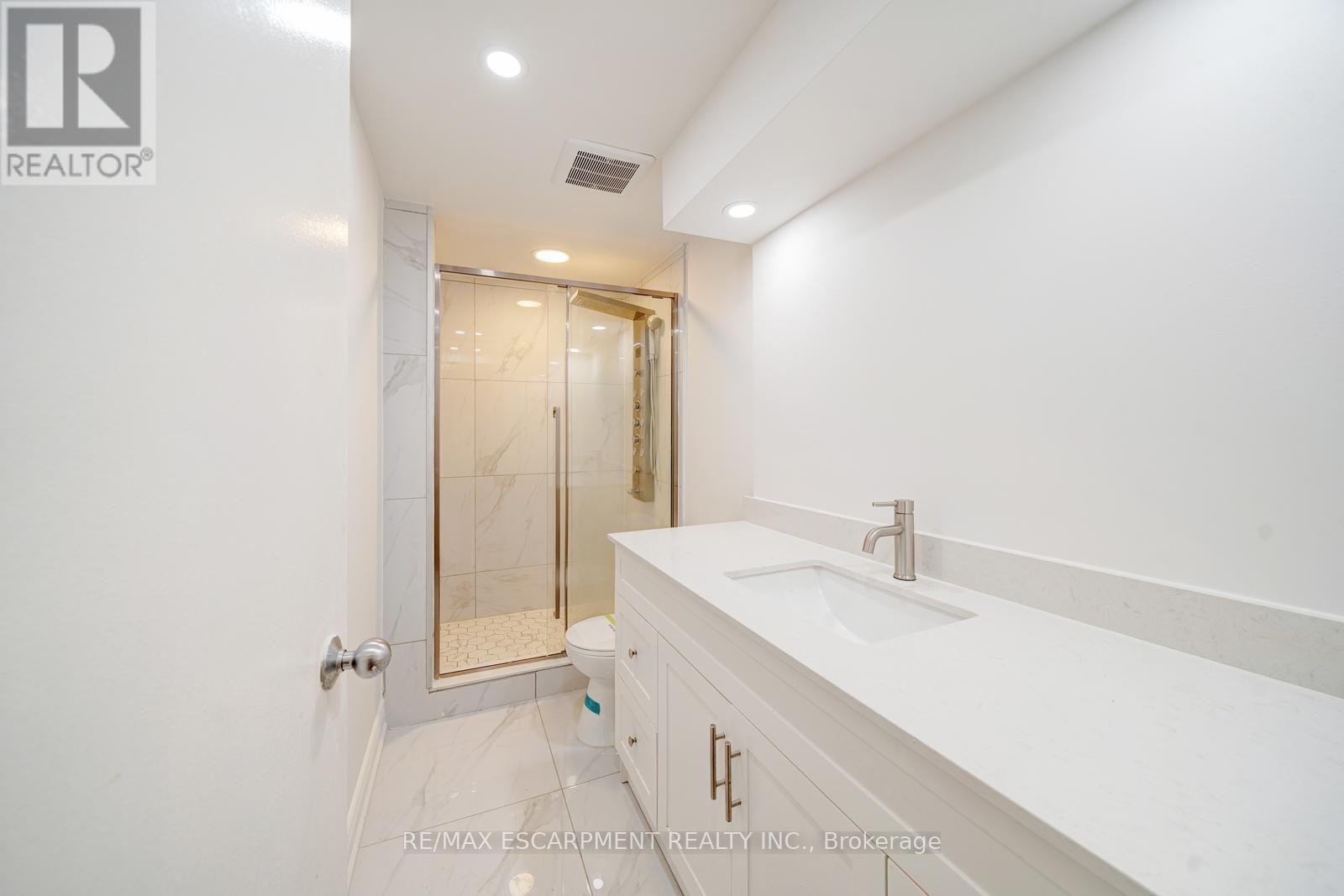 2081 LYNN HEIGHTS DRIVE - Image 42
