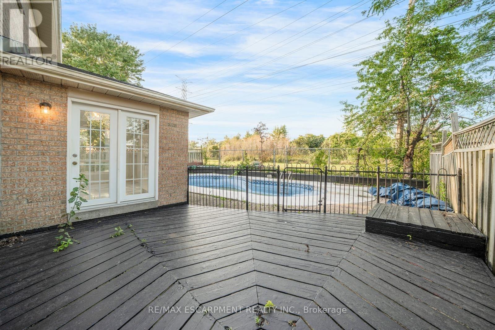 2081 LYNN HEIGHTS DRIVE - Image 43