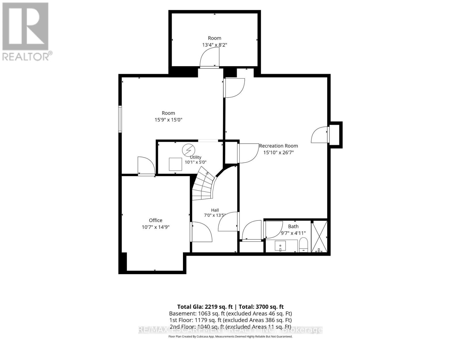 2081 LYNN HEIGHTS DRIVE - 47