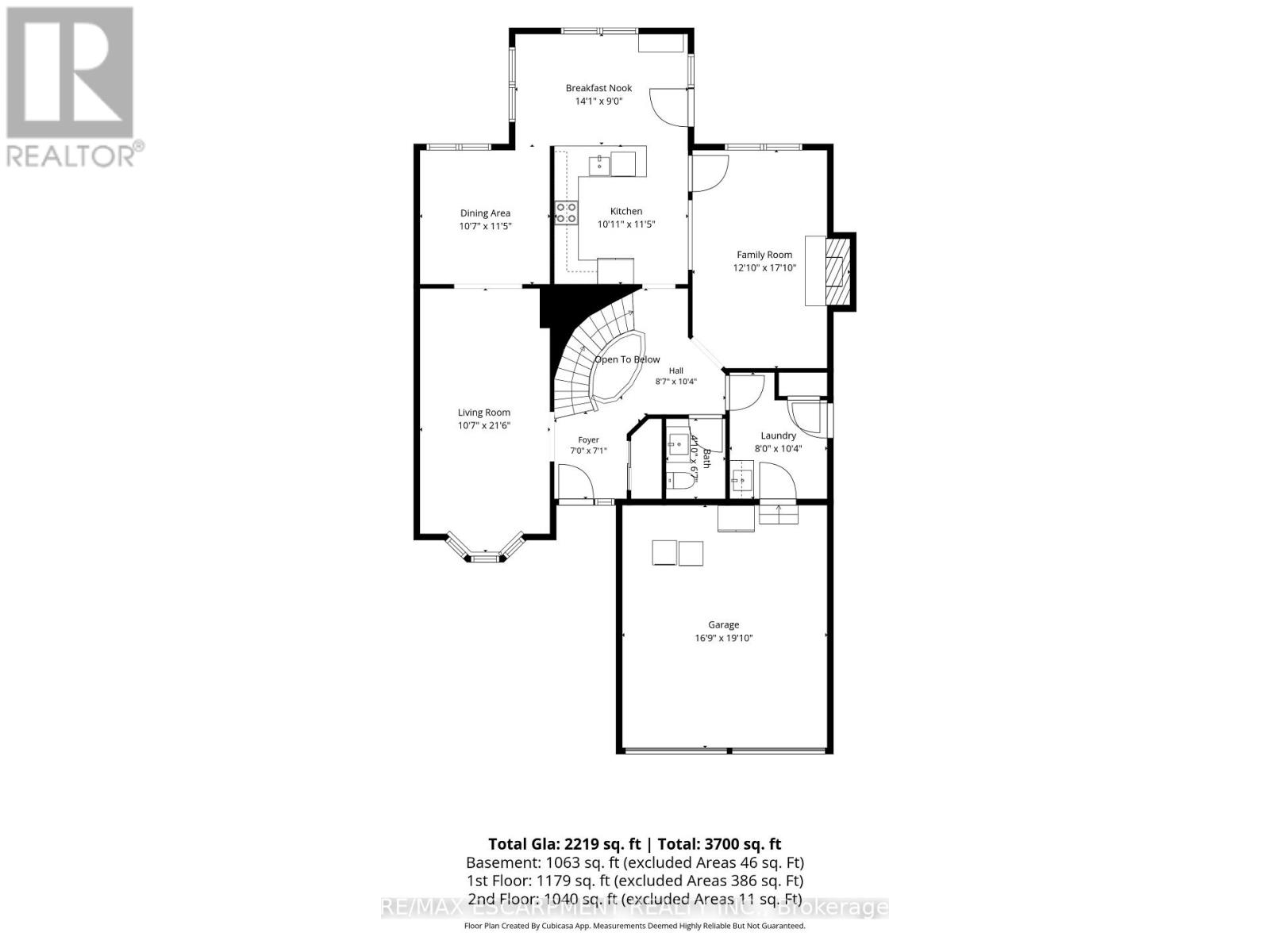 2081 LYNN HEIGHTS DRIVE - Image 48
