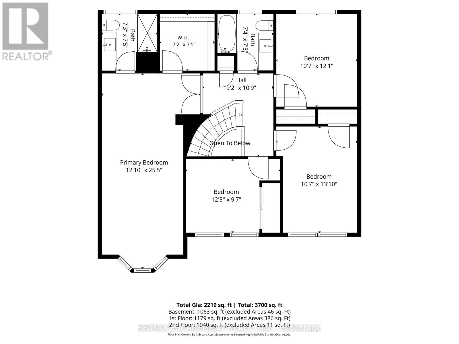 2081 LYNN HEIGHTS DRIVE - 49