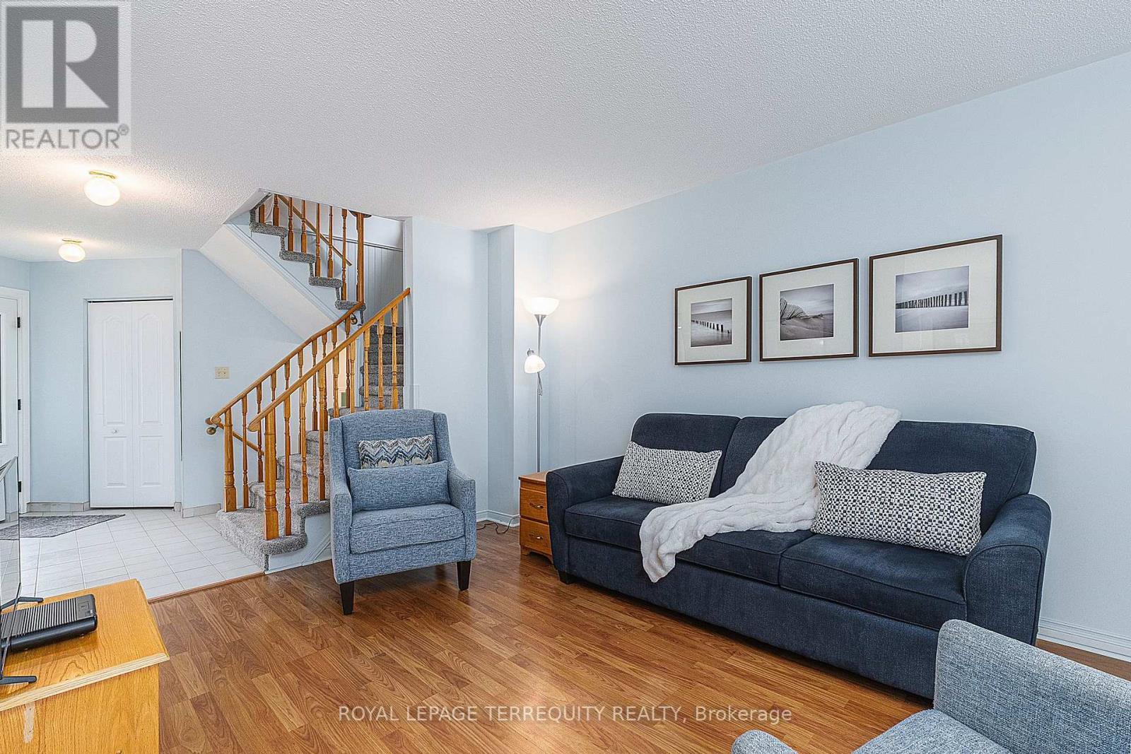 182 CHATFIELD DRIVE - 10