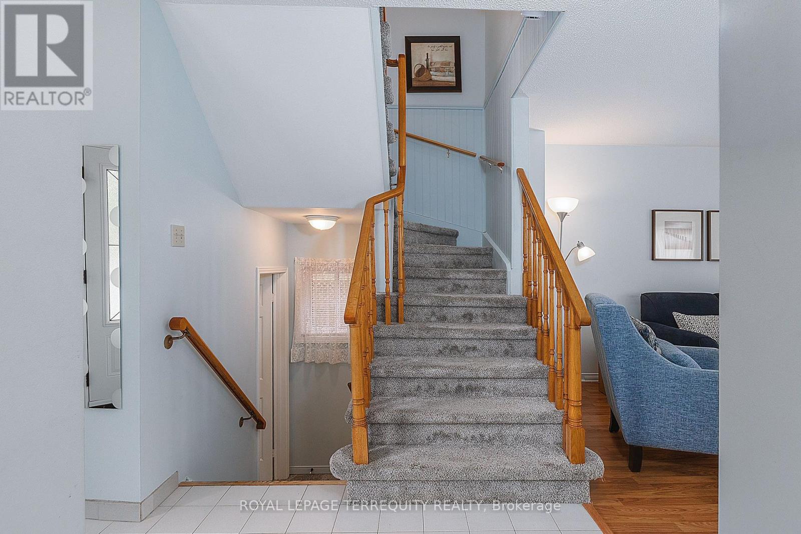 182 CHATFIELD DRIVE - 13