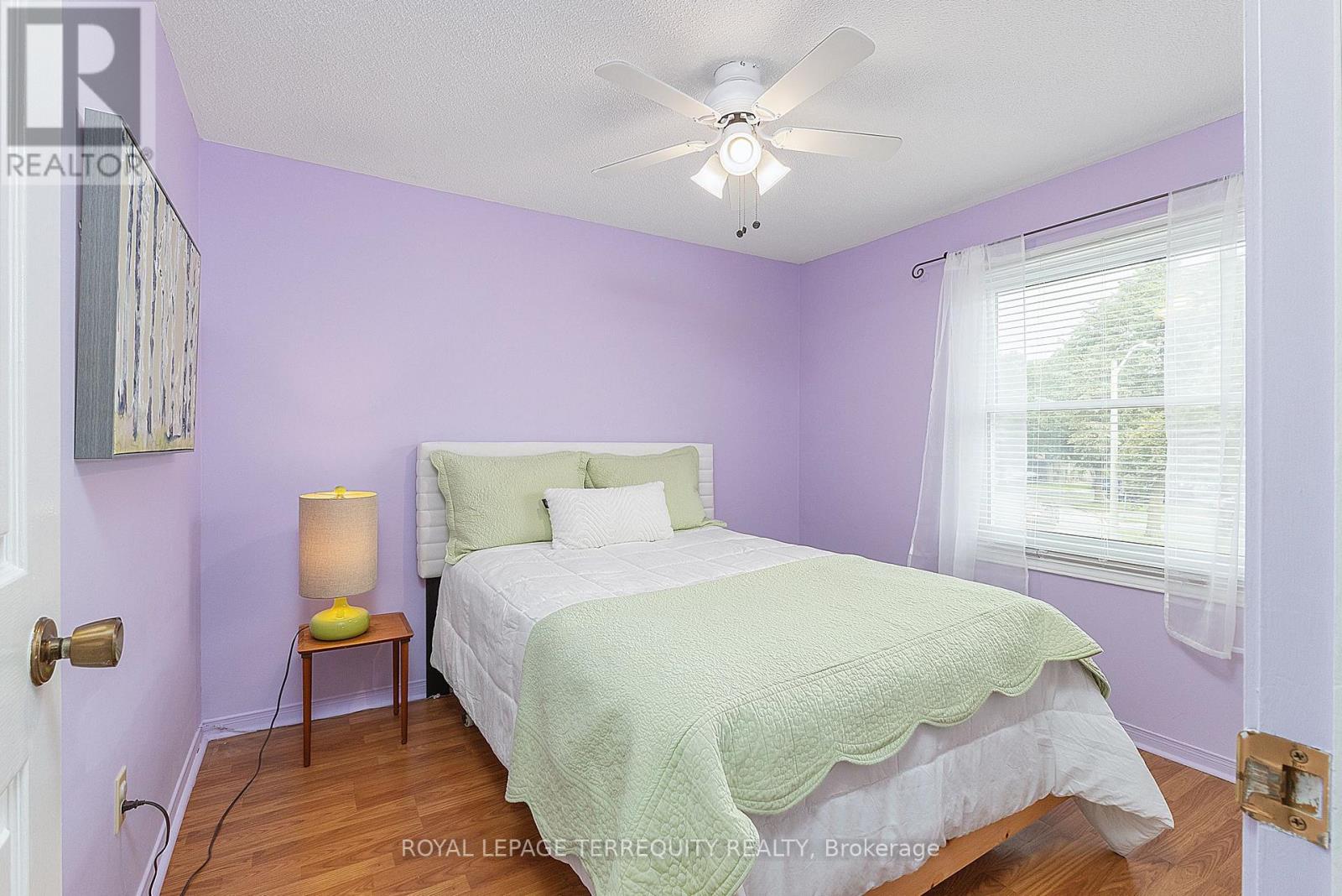 182 CHATFIELD DRIVE - 15