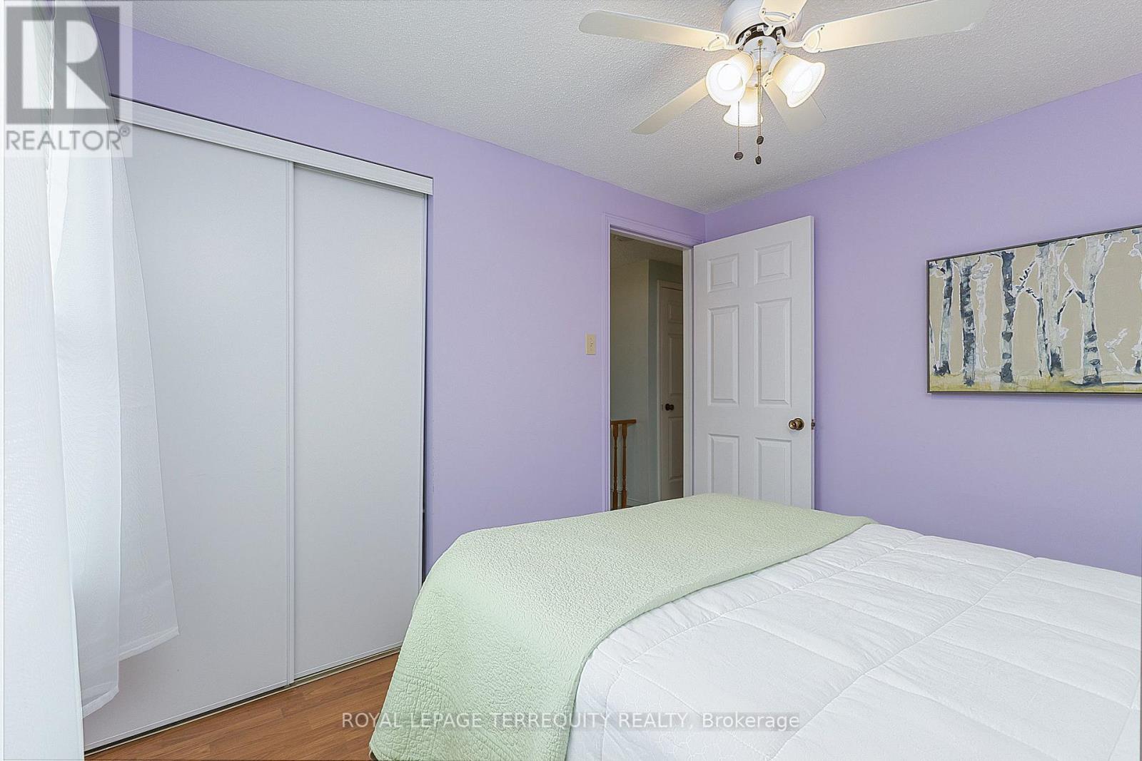 182 CHATFIELD DRIVE - 16