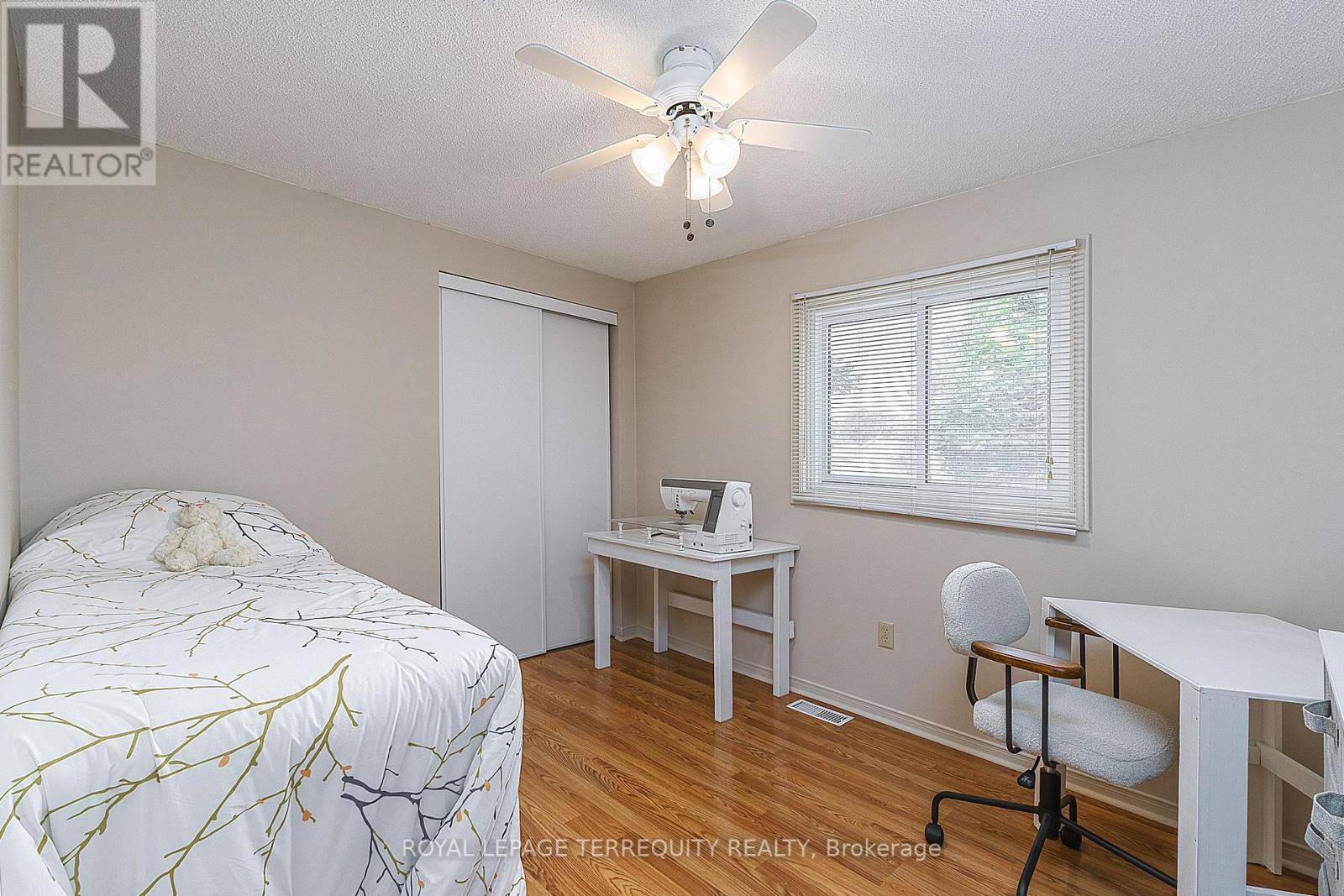 182 CHATFIELD DRIVE - 17