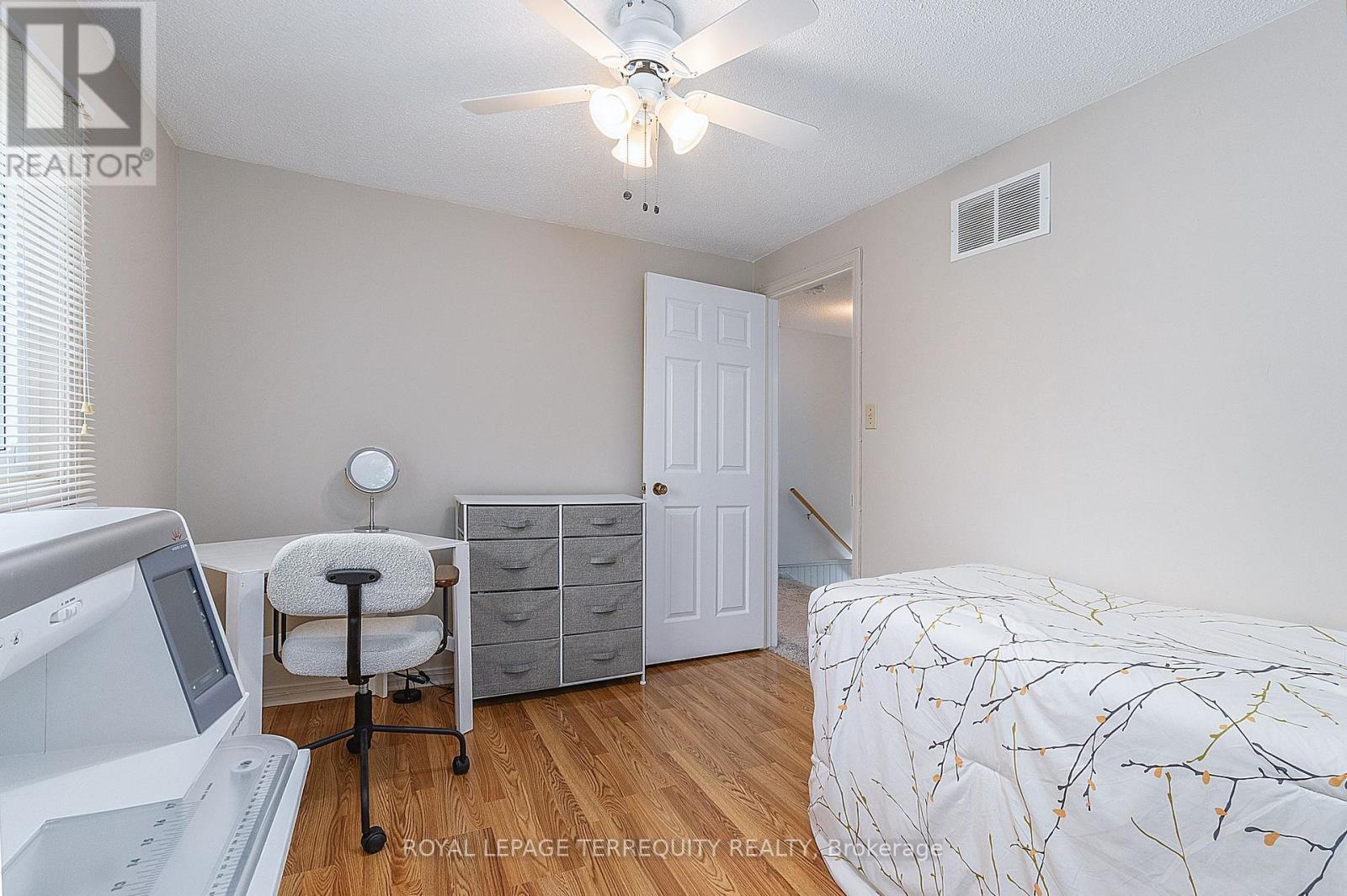 182 CHATFIELD DRIVE - 18