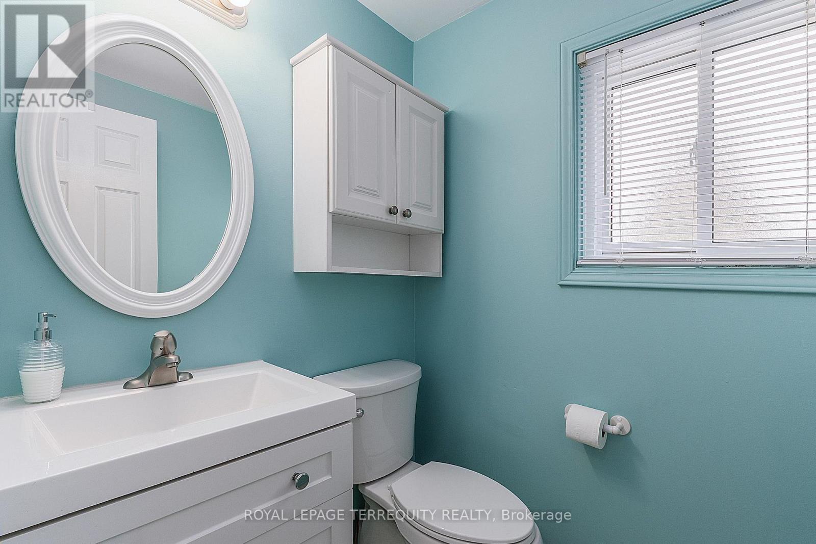 182 CHATFIELD DRIVE - 21