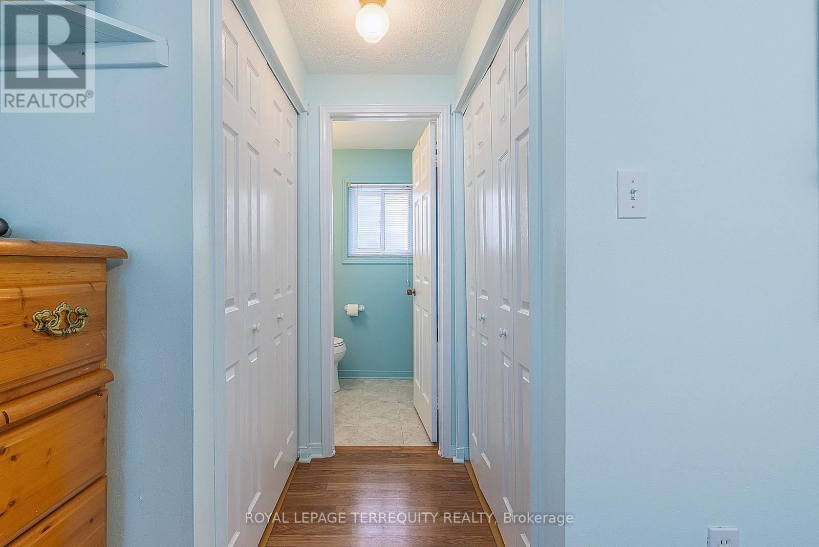 182 Chatfield Drive, Ajax, ON photo 22