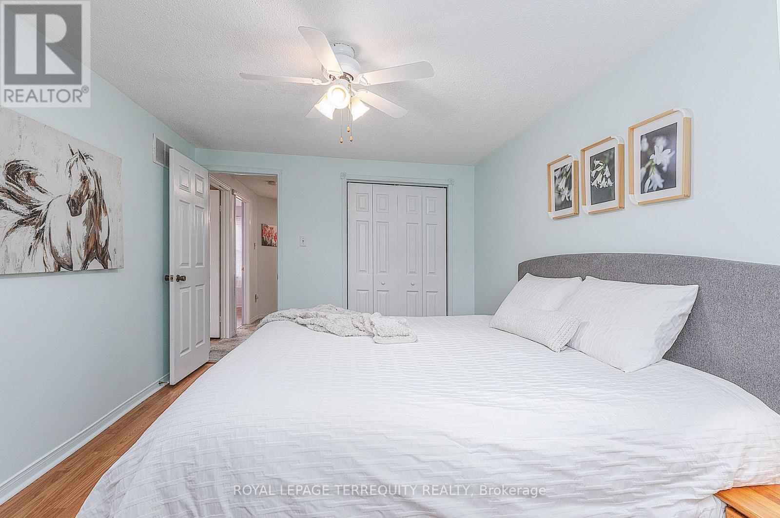 182 Chatfield Drive, Ajax, ON photo 23