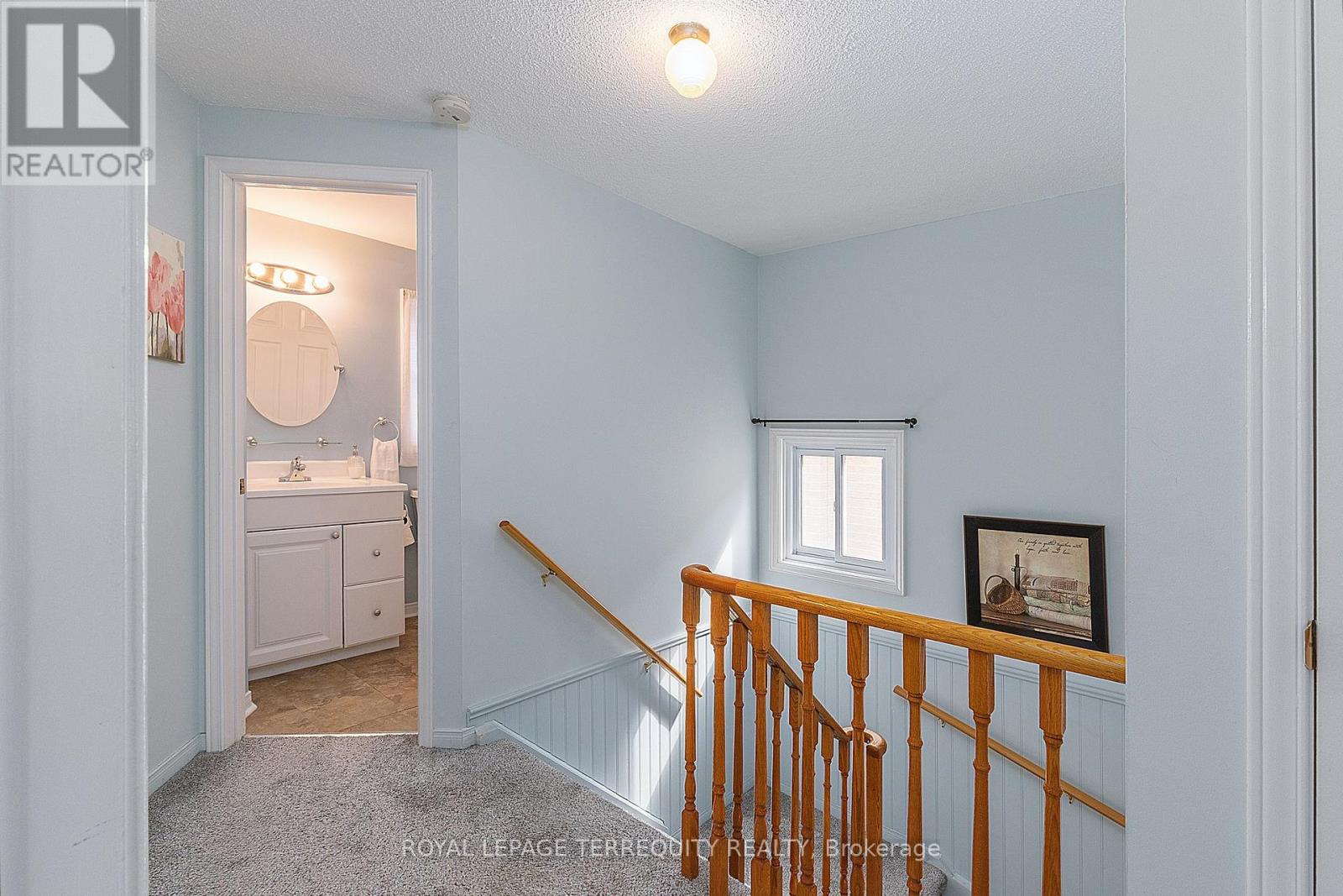 182 CHATFIELD DRIVE - 24