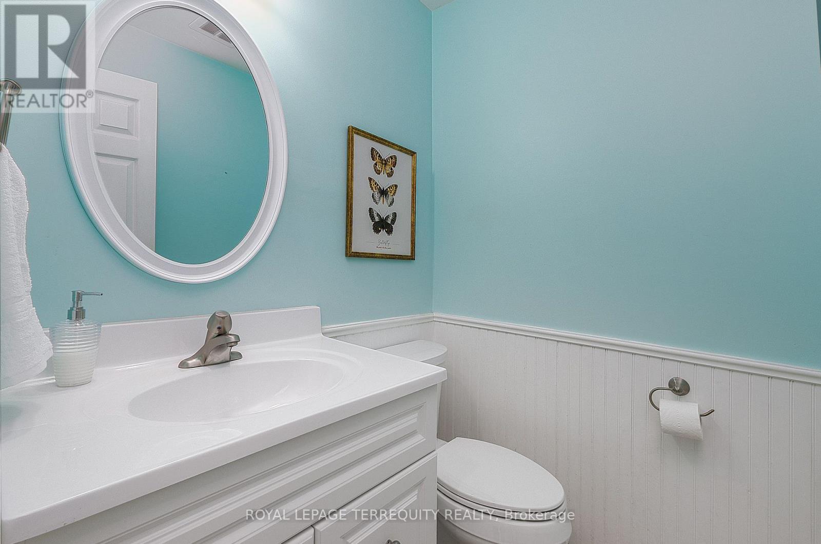 182 CHATFIELD DRIVE - 25