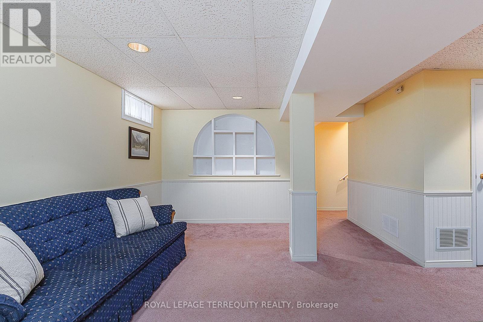 182 Chatfield Drive, Ajax, ON photo 26