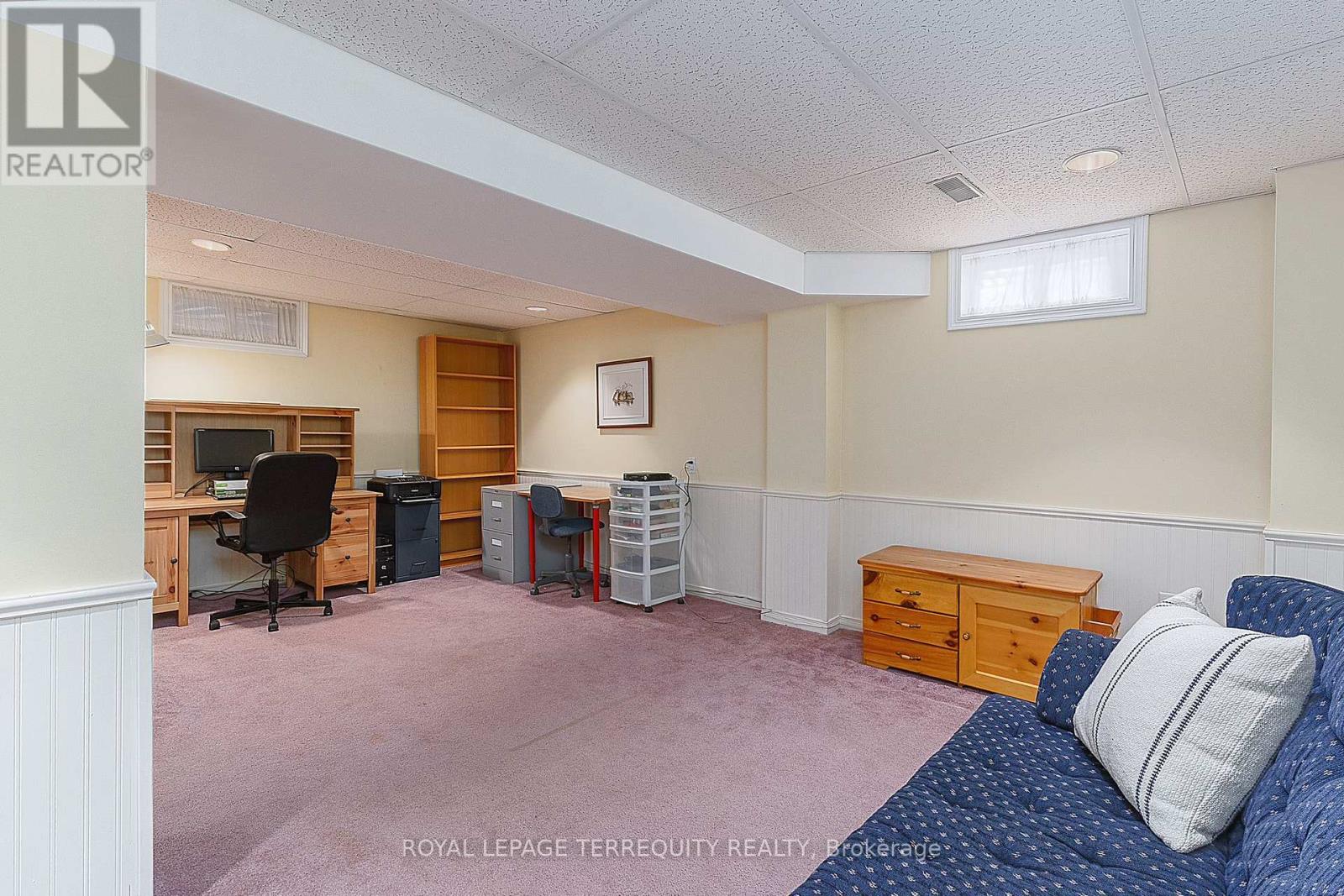 182 Chatfield Drive, Ajax, ON photo 27
