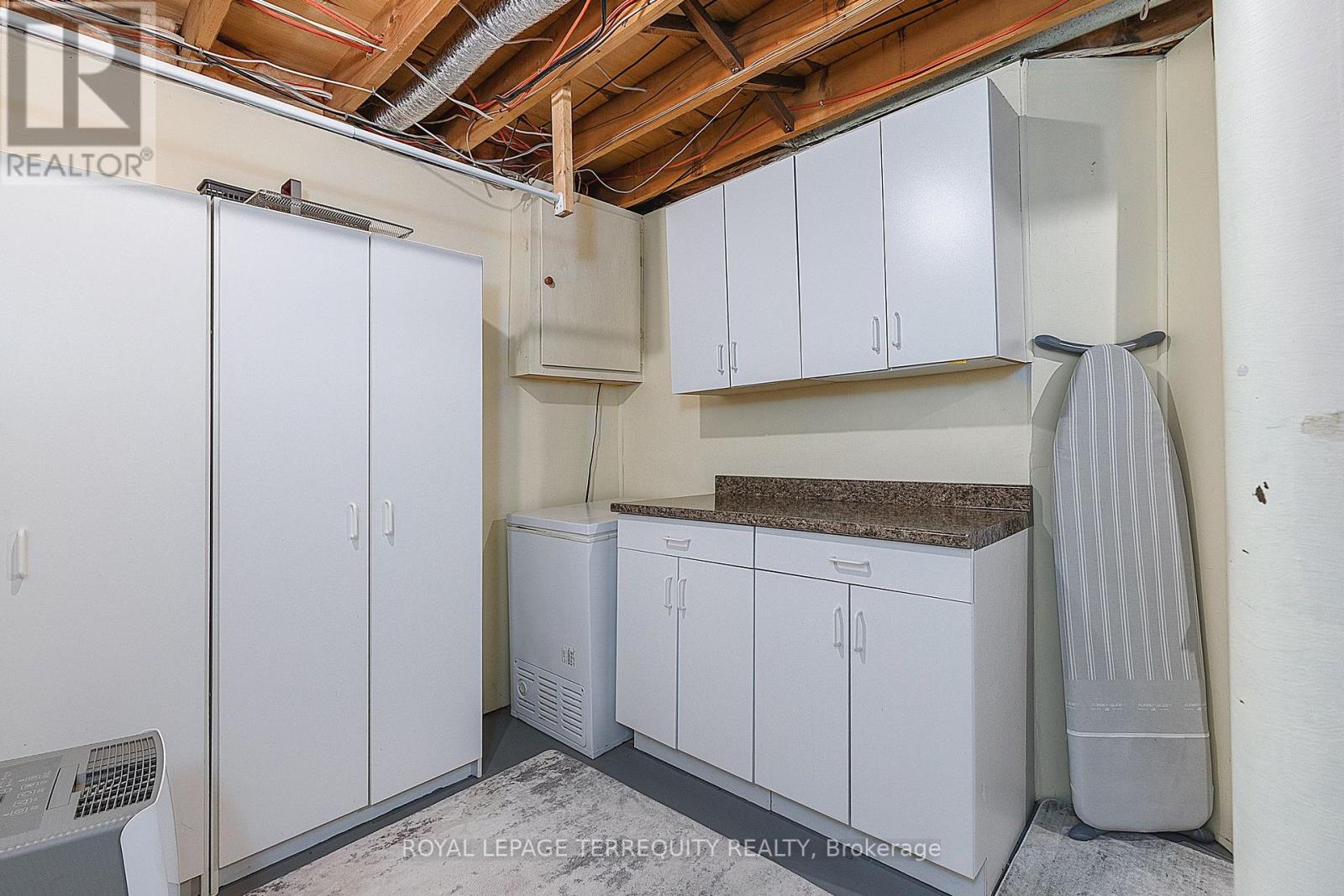 182 Chatfield Drive, Ajax, ON photo 28