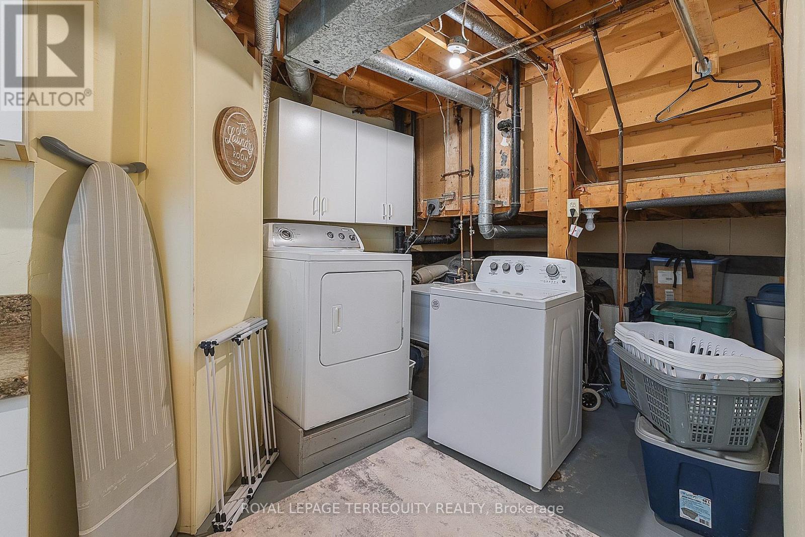 182 Chatfield Drive, Ajax, ON photo 29