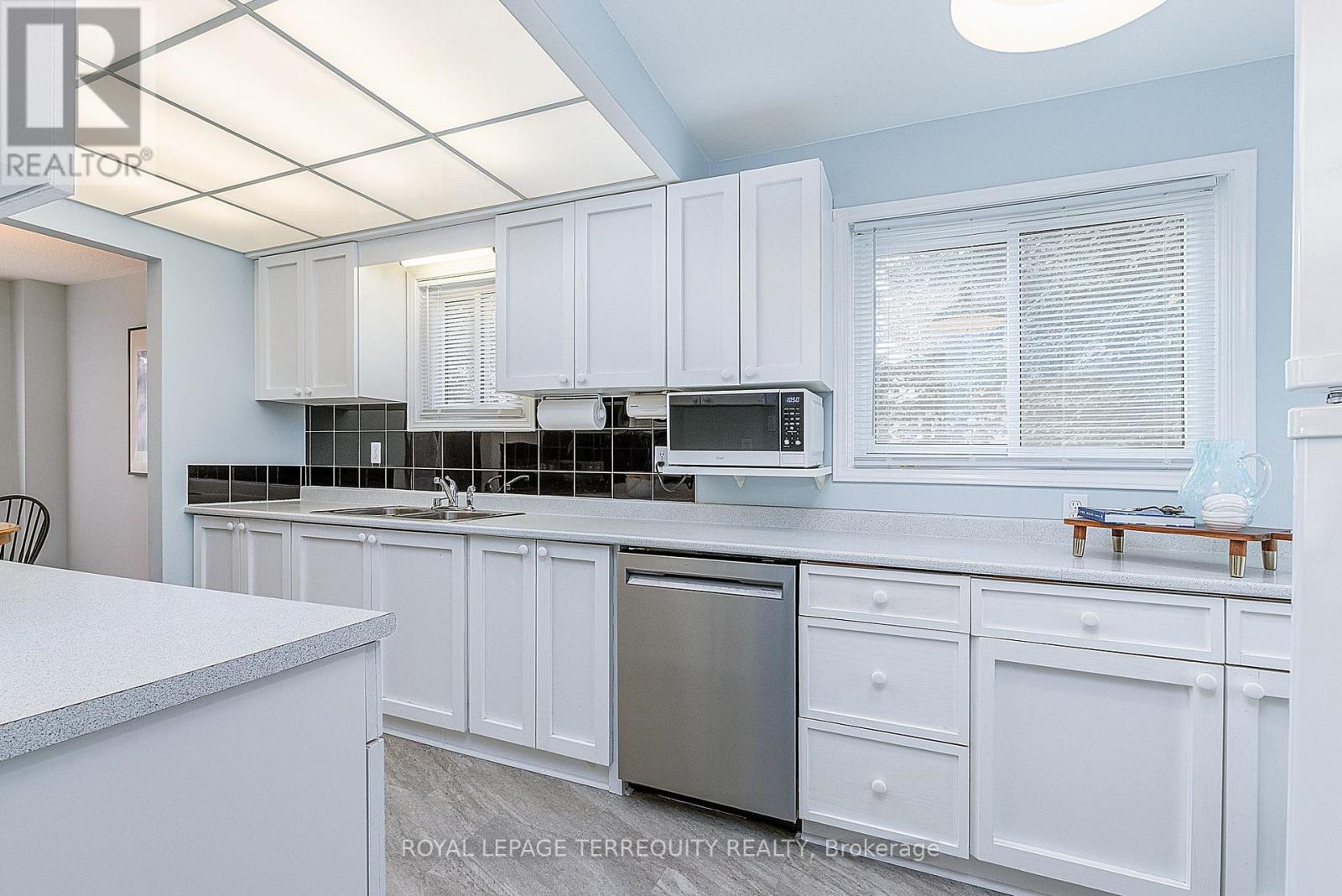 182 CHATFIELD DRIVE, Ajax (Central West) — photo 4