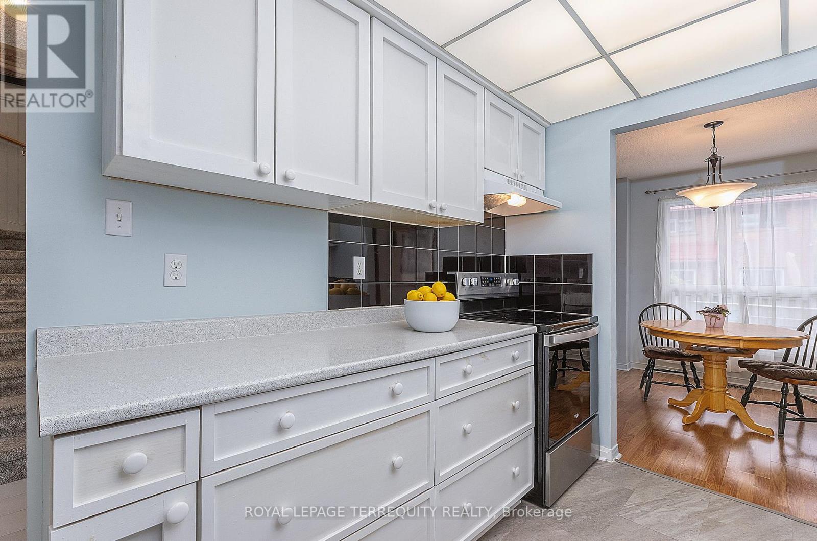 182 CHATFIELD DRIVE, Ajax (Central West) — photo 7