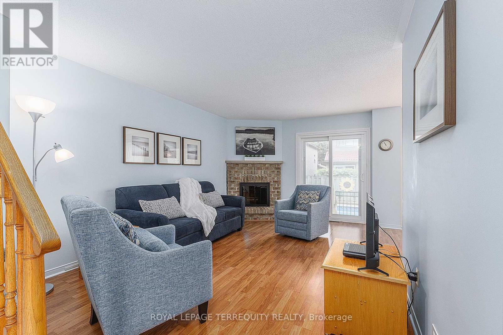 182 CHATFIELD DRIVE, Ajax (Central West) — photo 9