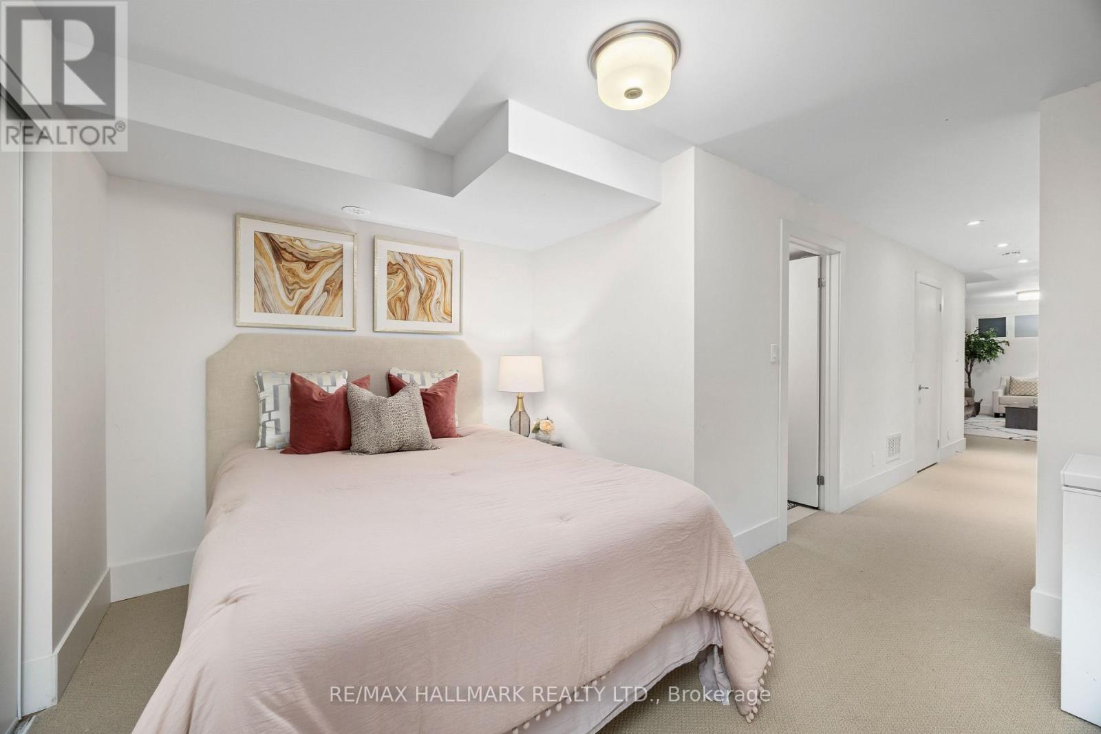 68 BOULTON AVENUE - Image 28