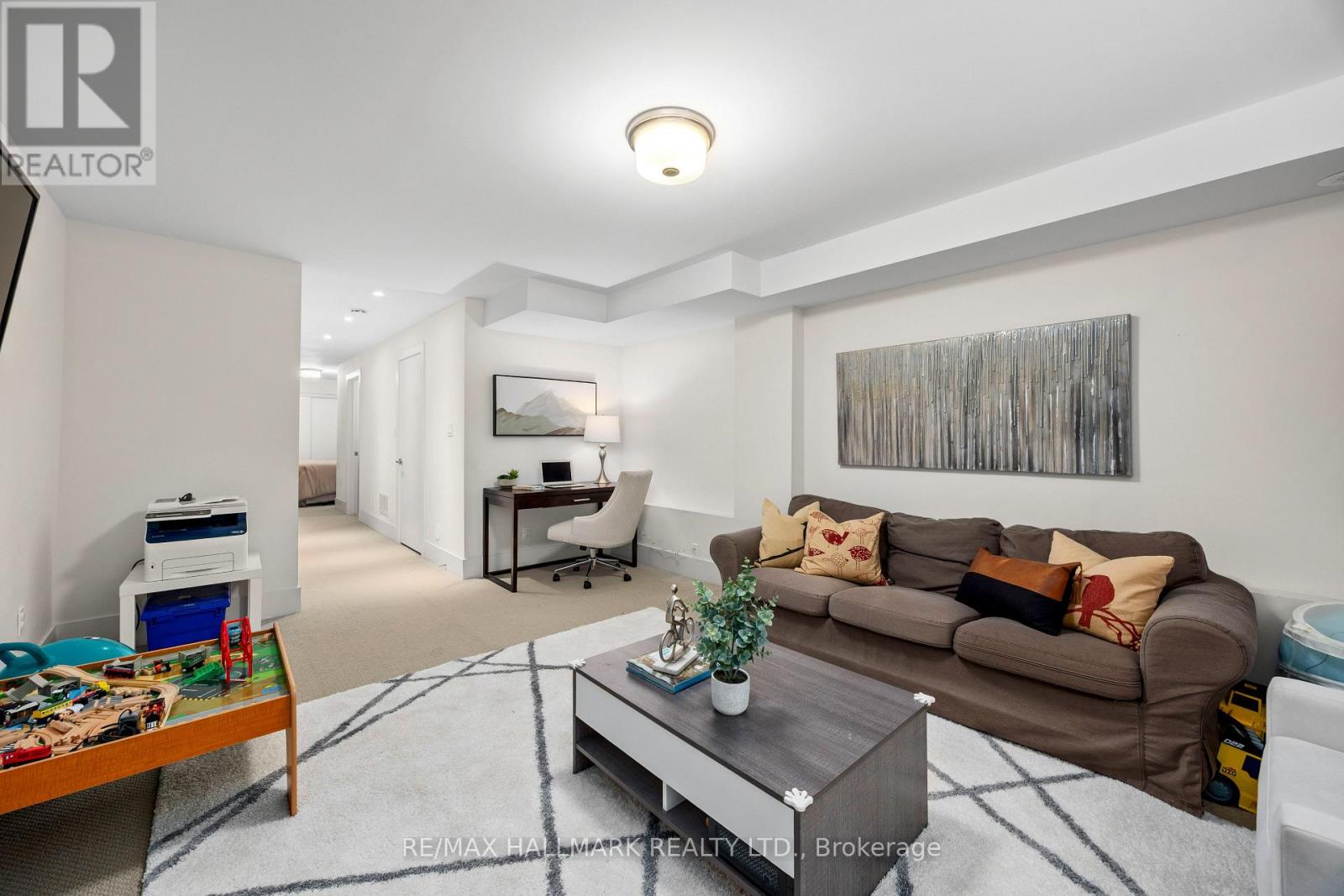68 BOULTON AVENUE - Image 30