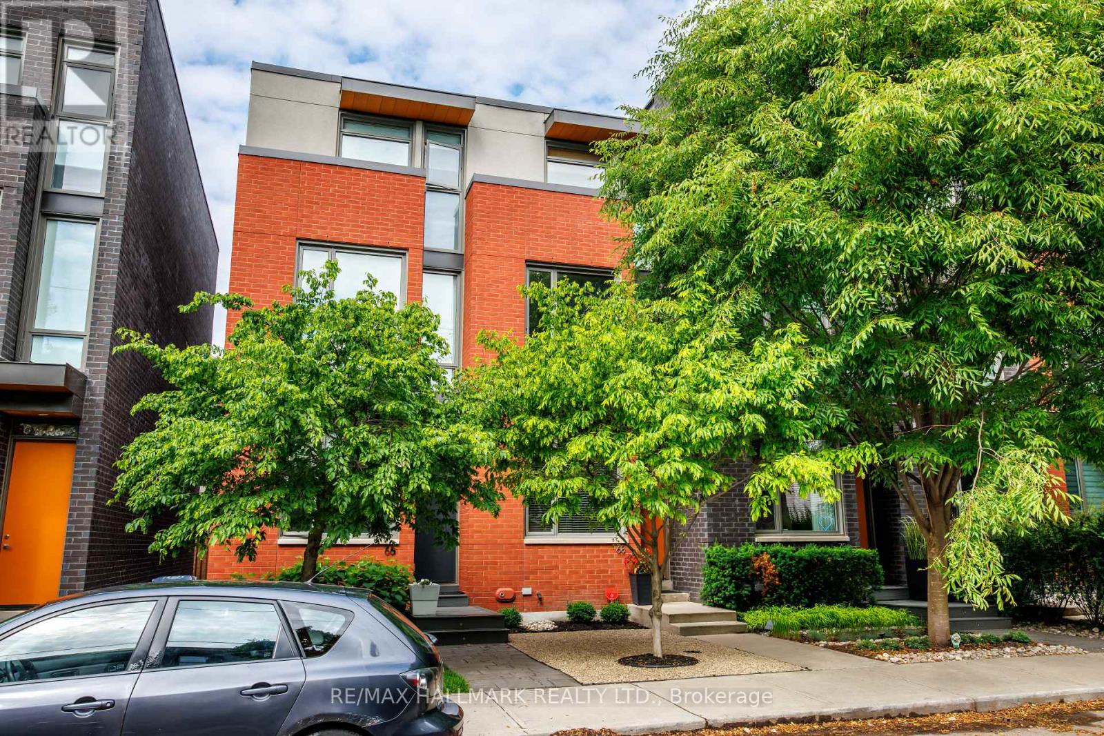 68 BOULTON AVENUE - Image 37