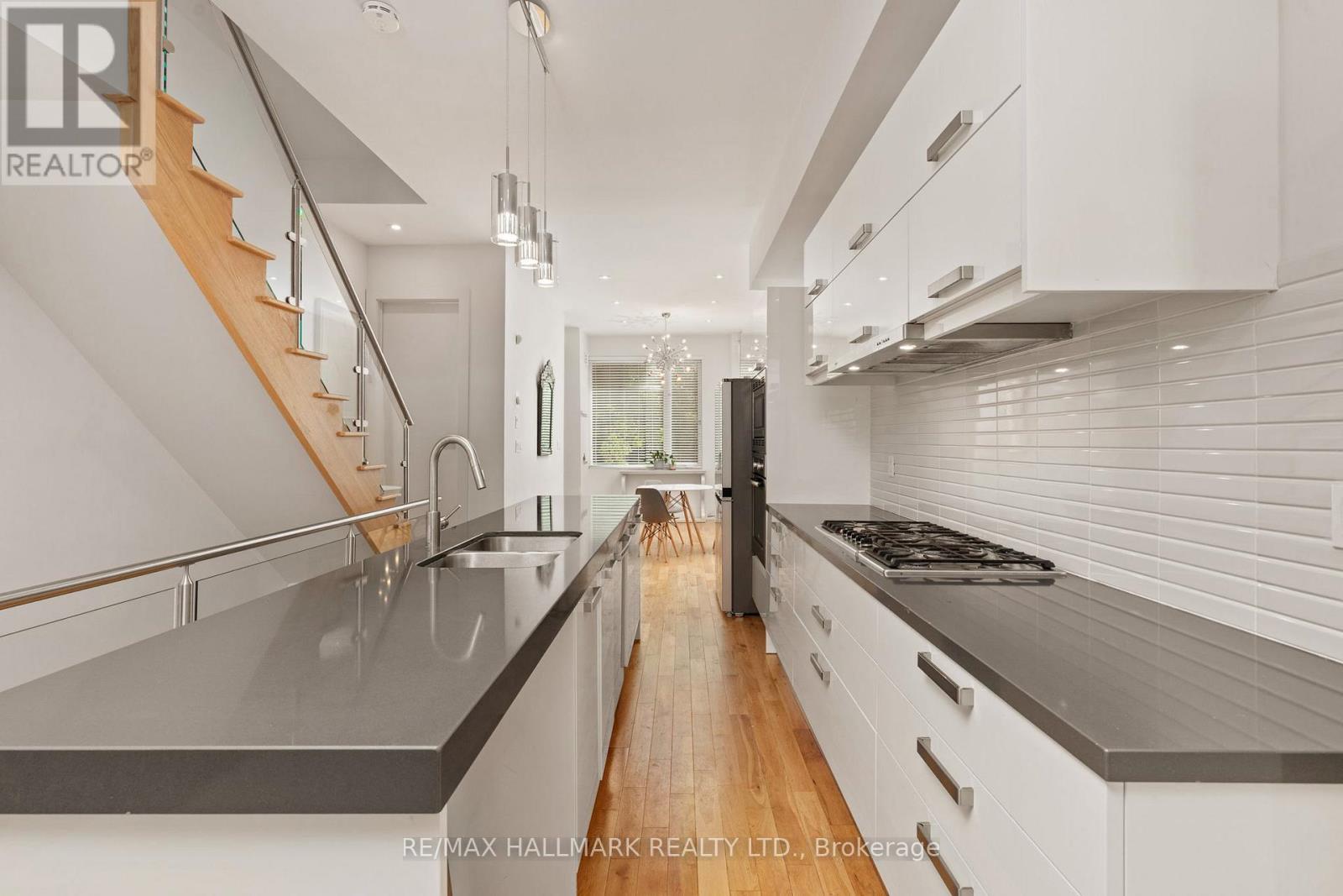 68 BOULTON AVENUE - Image 4