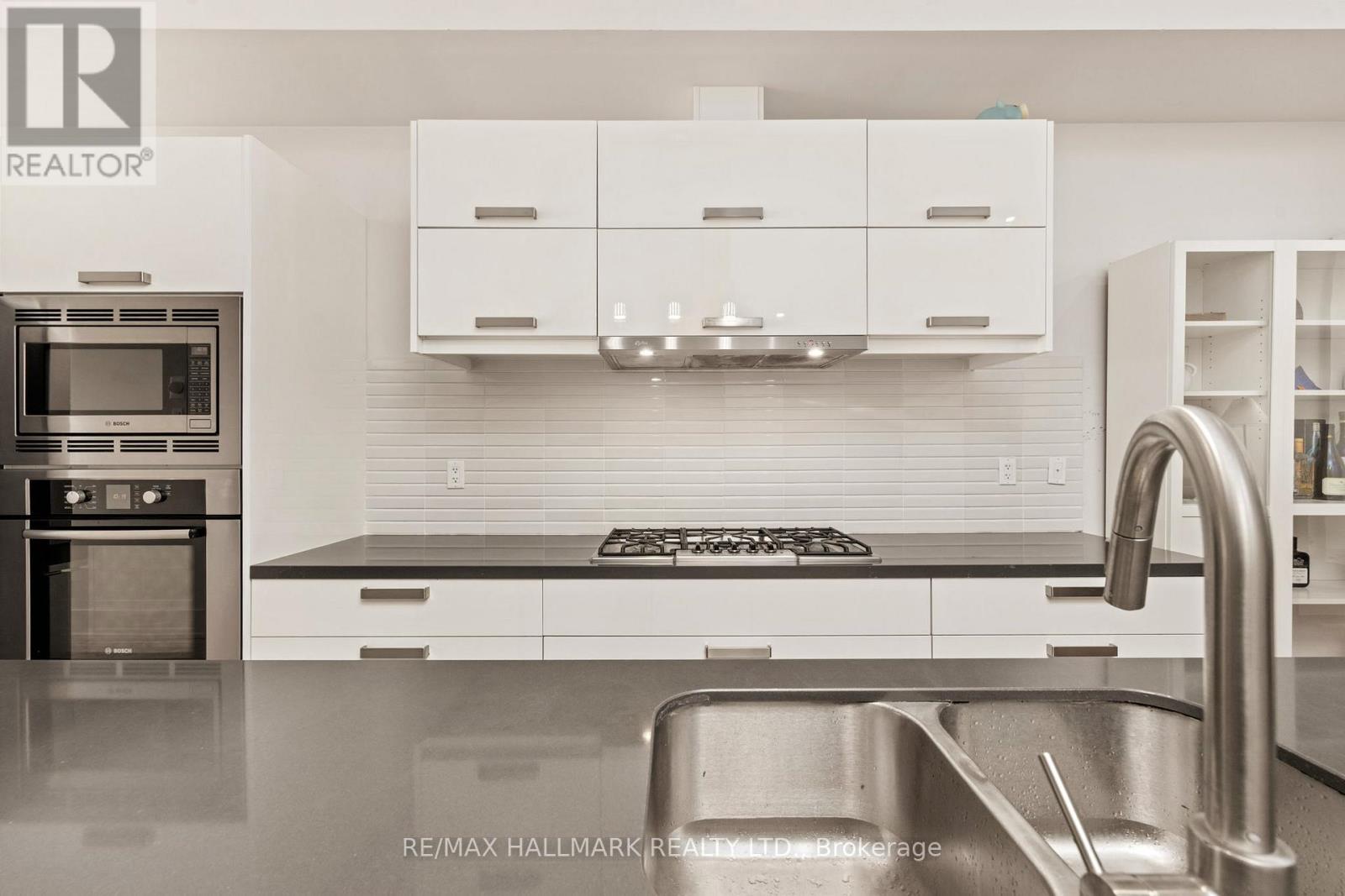 68 BOULTON AVENUE - Image 5
