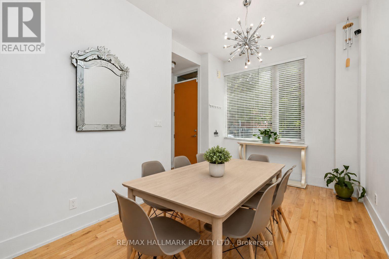 68 BOULTON AVENUE - Image 8