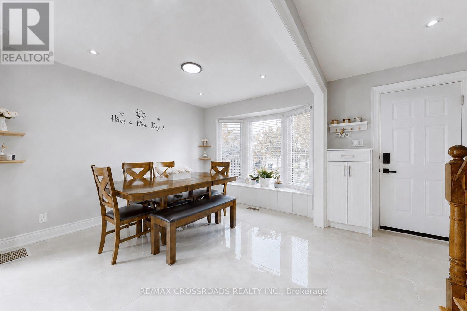 49 KING LOUIS CRESCENT - Image 10