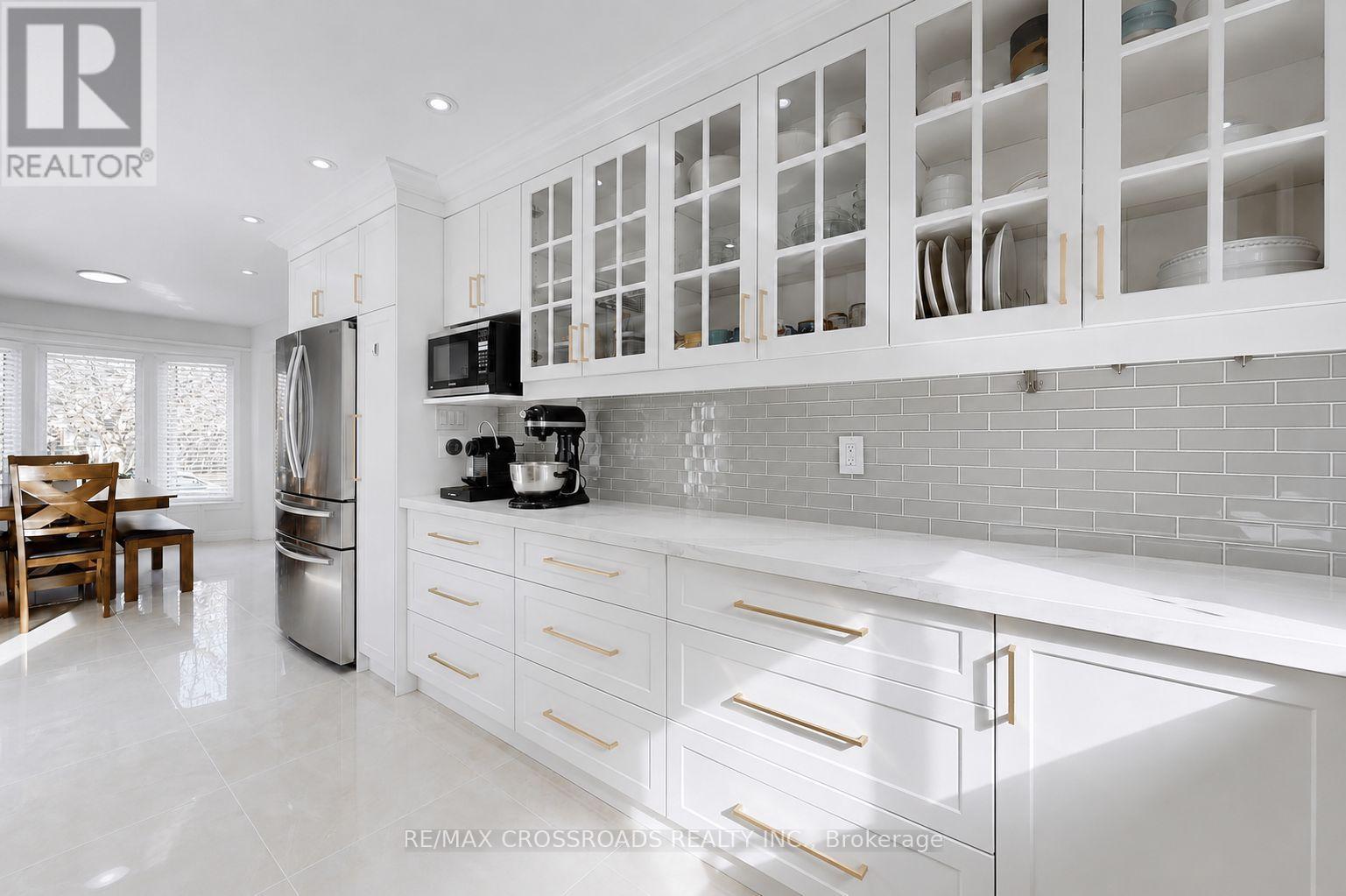 49 KING LOUIS CRESCENT - Image 15