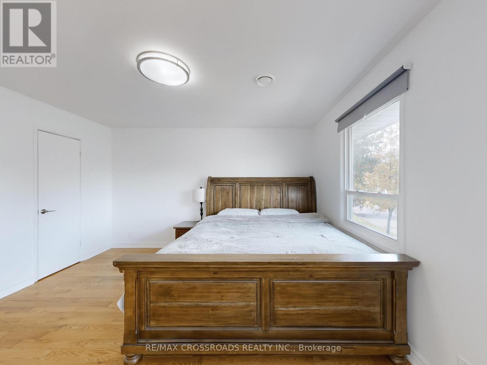 49 KING LOUIS CRESCENT - Image 18